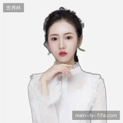 冯英翔