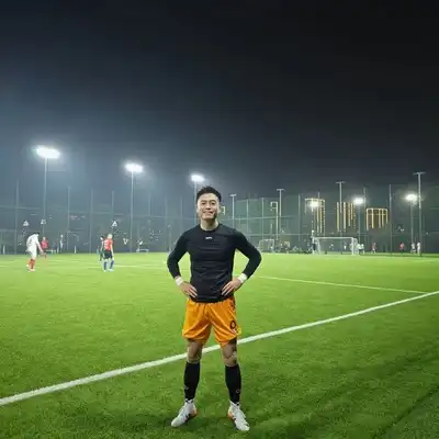 彭宏国