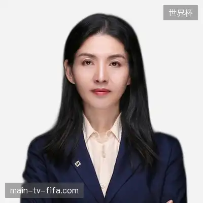 史龙国