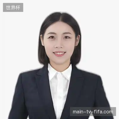 王玲